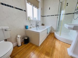 Photo 36- click for photo gallery